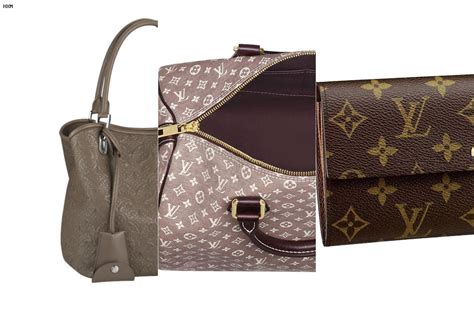 louis vuitton bag price in bahrain|louis vuitton locations in bahrain.